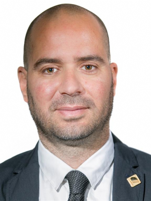 כנס SITS בלונדון: "קבלת תמיכה מכל מקום ומכל מכשיר"