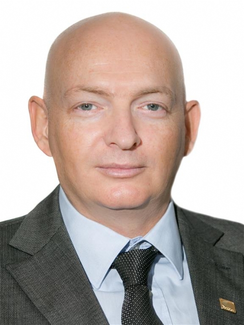 הצלחה לחברות אבטחת המידע בכנס  Infosecurity Europe