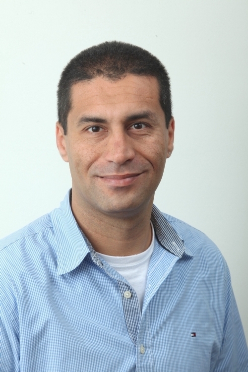 פאלו אלטו נטוורקס מציגה את Auto Focus