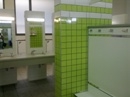 קבוצת 'נגב' סיימה את פרוייקט החיפוי במתחם 'ספייס' נשר כרמל