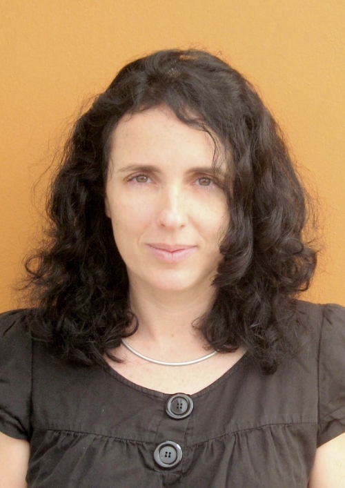 באליגם, אתר הקנייה החברתית האיכותי של ישראל במגמת צמיחה והתרחבות