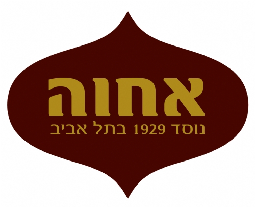 לקראת חג השבועות אחוה מציעה מגוון מתכונים מרעננים