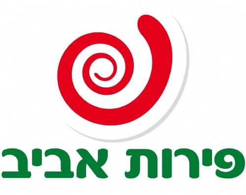 ענבים מעולם אחר