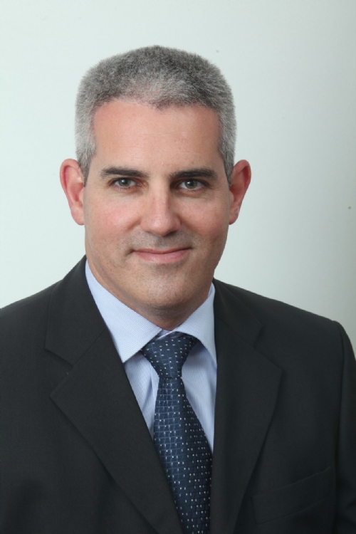 קרדורקס בחרה בקבוצת אמן ואינפורמטיקה