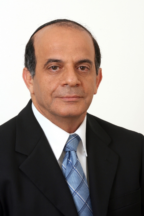 פאלו אלטו משיקה פתרון משופר להגנה על נקודות קצה