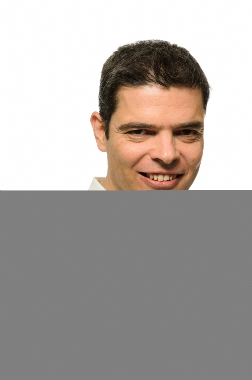 בנק אירופאי גדול בחר ב-CTERA הישראלית