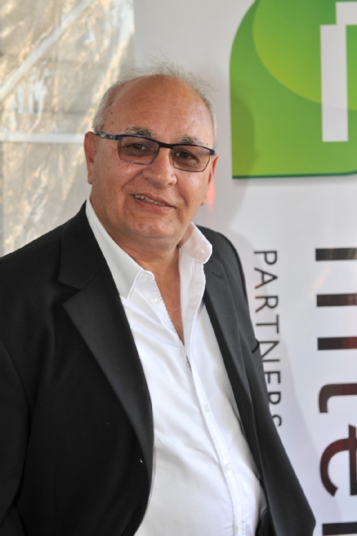 כיצד מסירים מכשולים בפרויקט ERP?