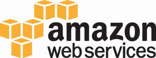 אמזון AWS מכריזה על פרויקט אנרגיה מתחדשת