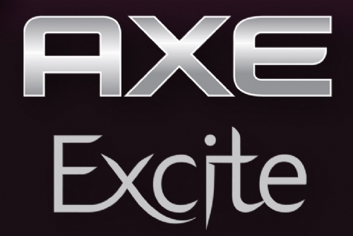 AXE מותג הטיפוח המוביל לגברים – בקמפיין חדש