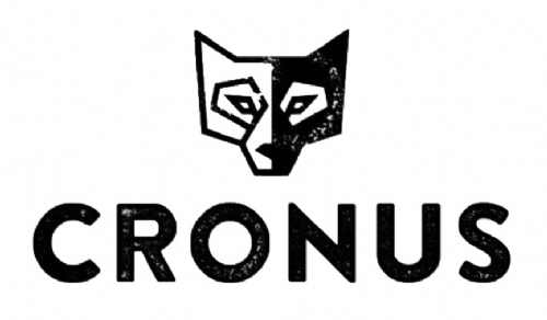 Cronus השלימה גיוס של 8.5 מיליון שקלים