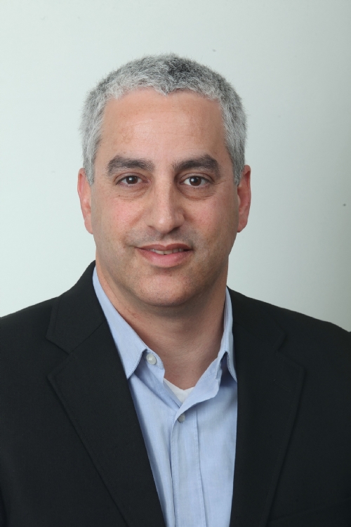 ויזה כאל בחרה באינפורמטיקה