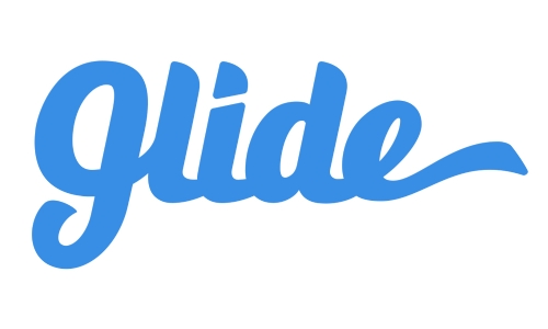 משחקי חדשנות ב- Glide
