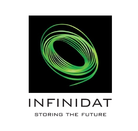 Infinidat מתרחבת וממנה שלושה מנהלים בכירים