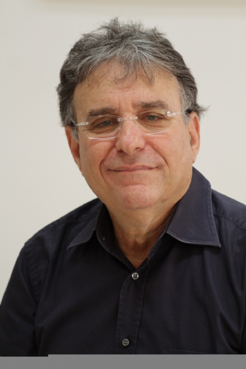 100 אלף דולר לשני זוכים בפרס רפפורט