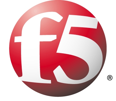 F5 מכריזה על השקעה משמעותית בשרות לקוחות, אבטחת מידע ופיתוח מוצר לטובת חיזוק הפעילות ב- EMEA