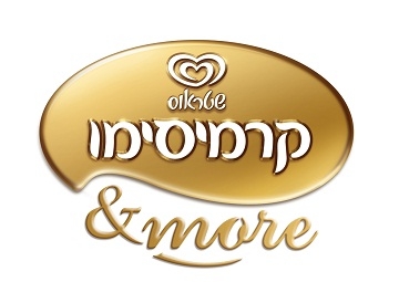 קרמיסימו מפנק את נשות ישראל