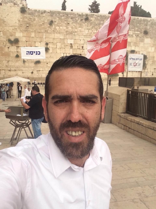 מגדירים את ההצלחה מחדש!