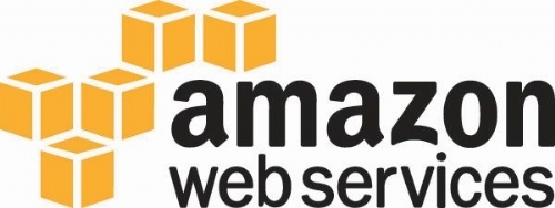 AWS הכריזה על זמינות כללית ל AWS IoT