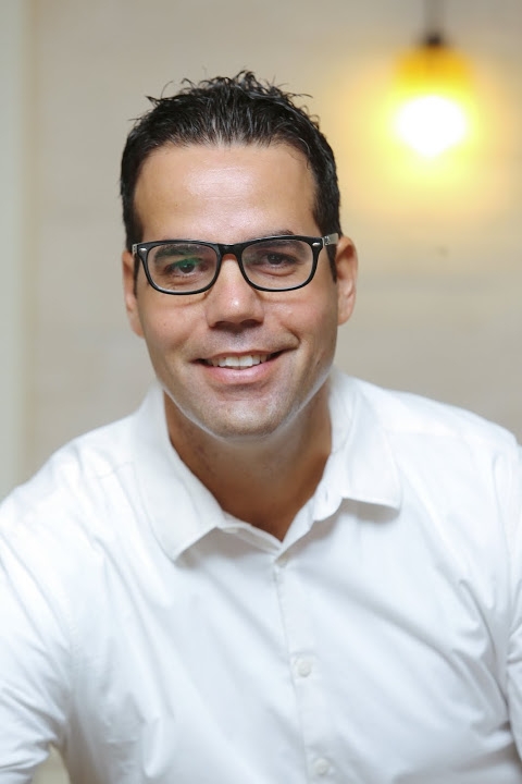 אסותא שדרגה את מערכות הגיבוי עם קומוולט