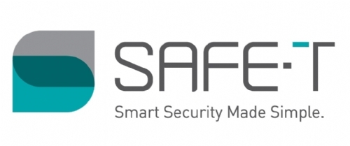 שומרה חברה לביטוח בחרה בפתרונות Safe-T לאבטחת התכנים שלה