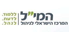 לימודי שוק ההון