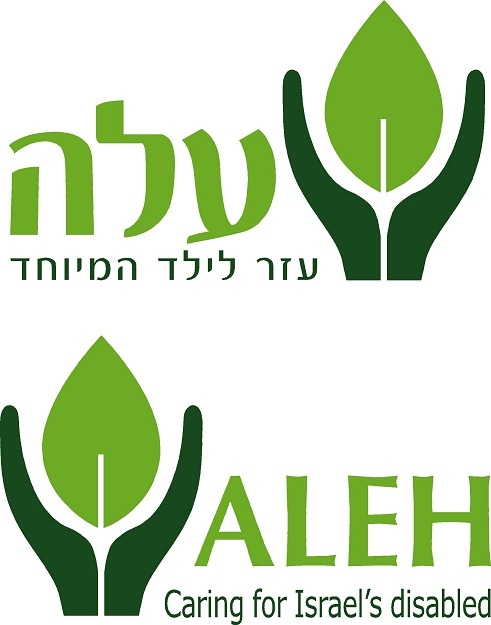 דורון אלמוג מגייס כספים בטורונטו לעמותת עלה