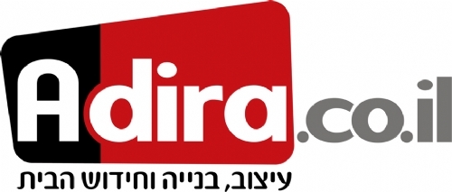 מה עושים כשמחירי הדירות לא ריאליים?