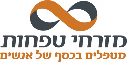 שי בלעדי במזרחי-טפחות ללקוחות חדשים: 1,500 ₪
