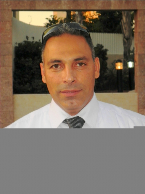 החינם שעלה מיליונים…תביעה נגד אתר יד2