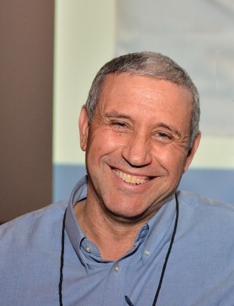 בינת סמך הקימה מערך מחשוב מתקדם עבור רשת "עד 120"