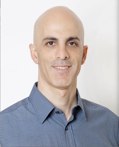 סאנדיסק מכריזה על תוכנית שותפות טכנולוגית
