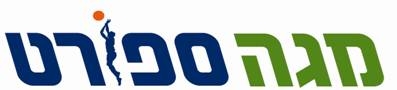שיתוף פעולה בין רשת מגה ספורט ו REEBOK