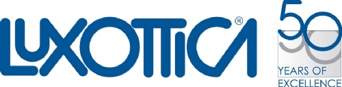 Luxottica רוכשת את רשת אירוקה המונה 60 סניפים