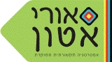 אורי אטון אסטרגיה תקשורתית ממוקדת