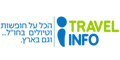 טרוול אינפו טרוול אינפו
