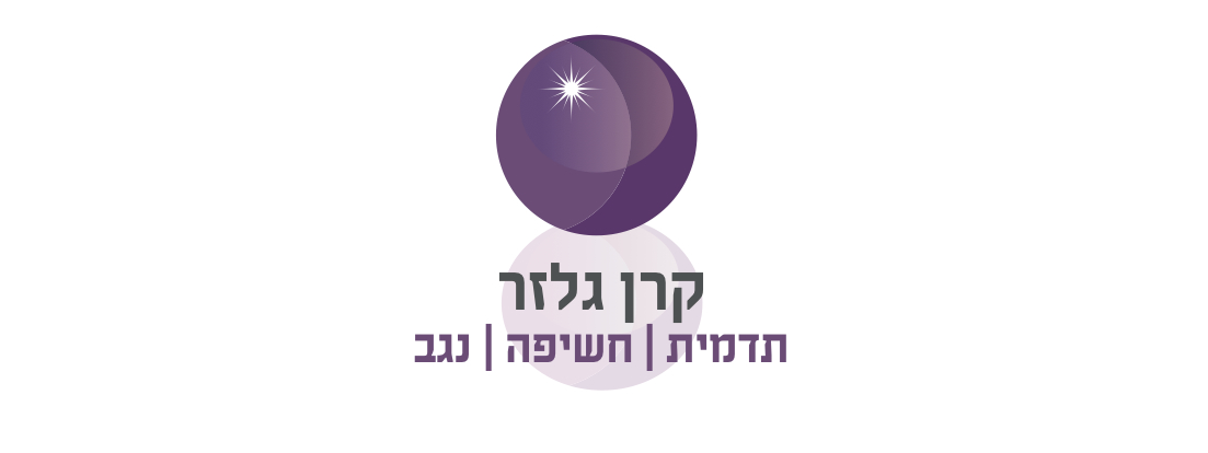 תדמית | חשיפה | נגב תדמית | חשיפה | נגב