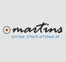 אבירן בכור