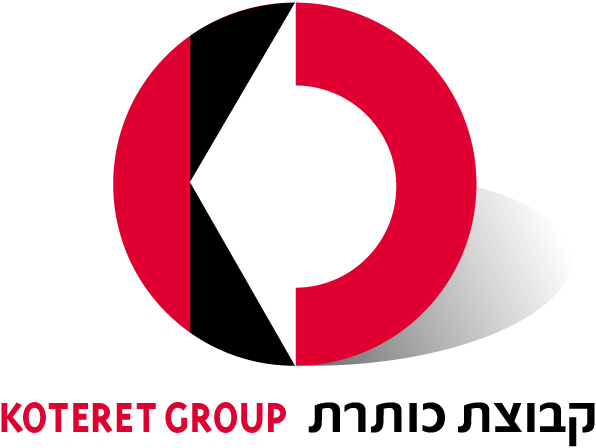 כותרת יחסי ציבור
