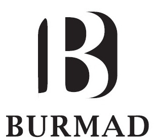 Burmad