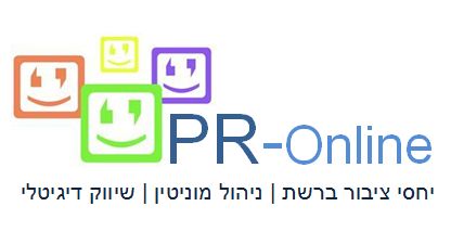 pr-online pr-online