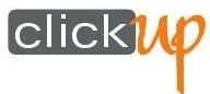 ClickUp ClickUp