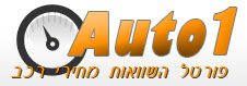 auto1