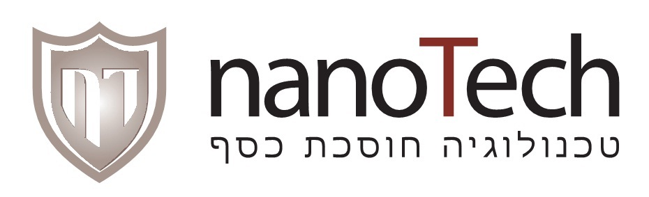 ננוטק ננוטק