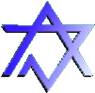 המרכז הרפואי לגליל המערבי - נהריה המרכז הרפואי לגליל המערבי - נהריה