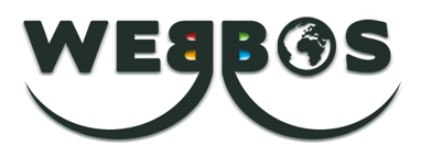 webbos webbos