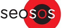 seo sos