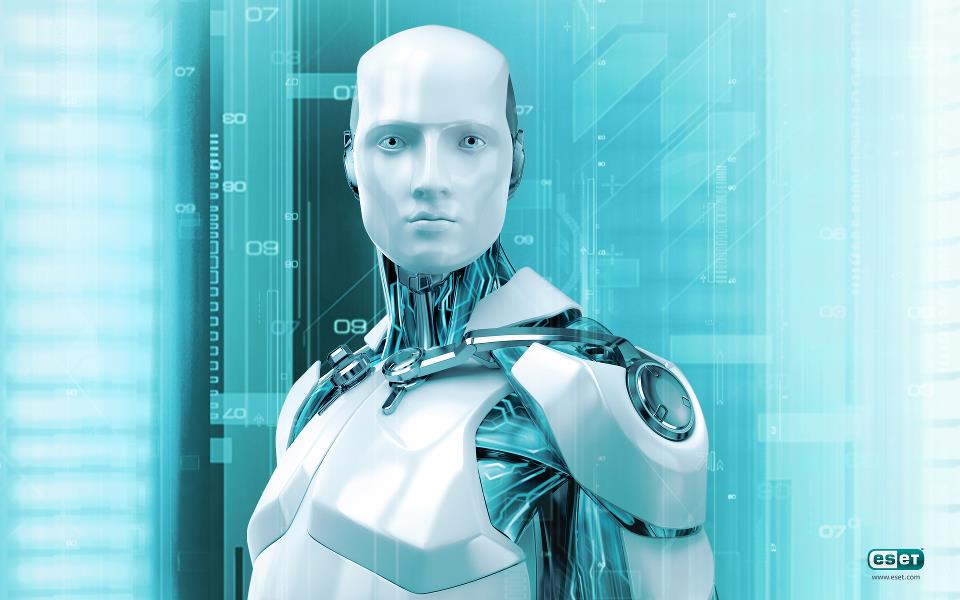 ESET ESET