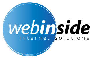Webinside