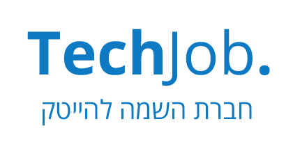 TechJob