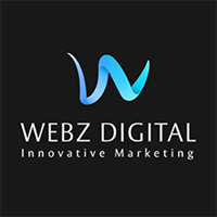 webz digital webz digital